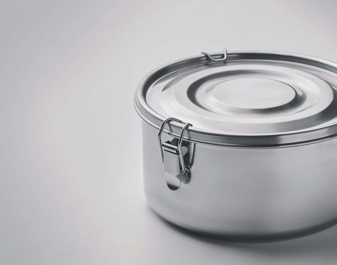 Lunchboxen-Set Maschana