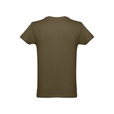 Herren T-shirt Jonis