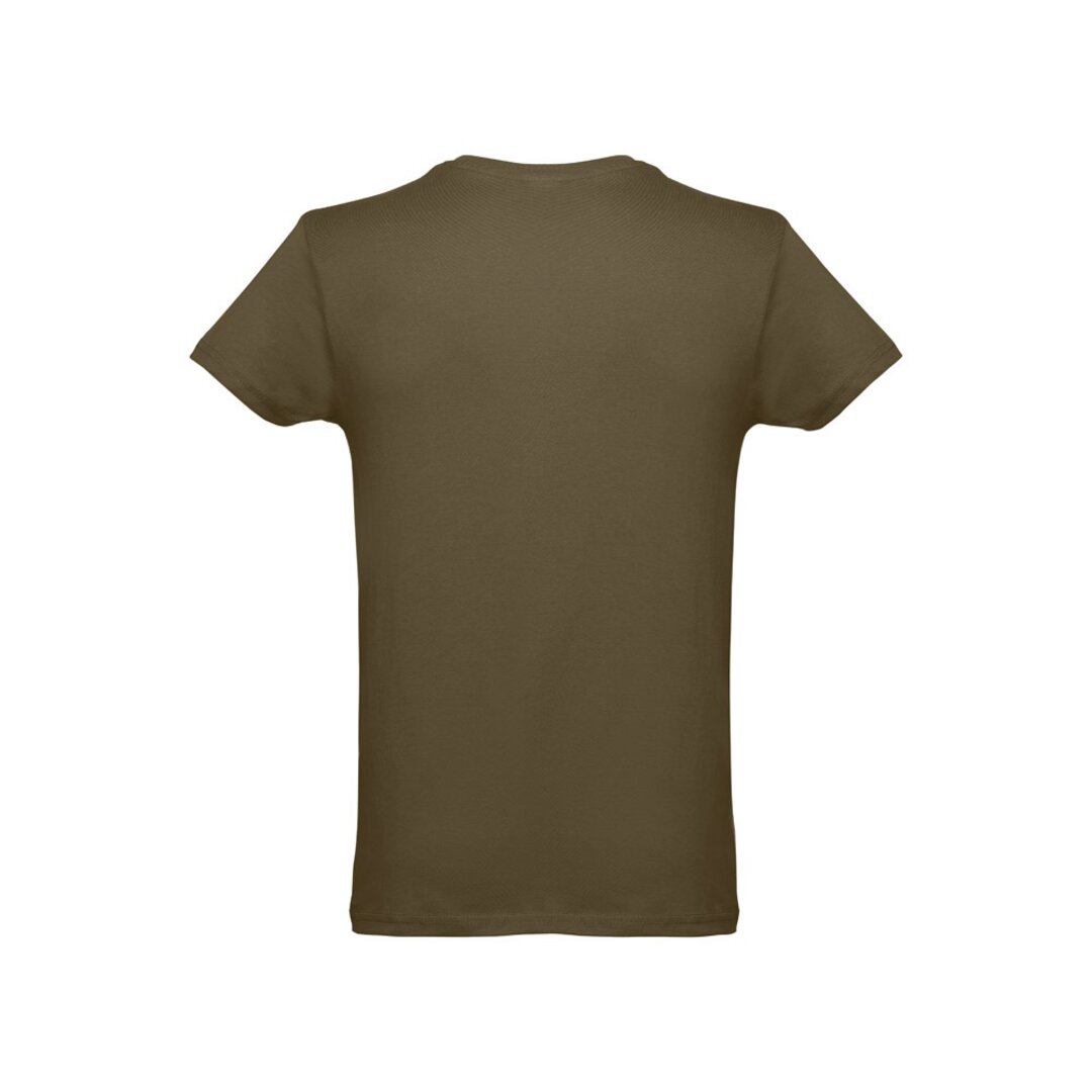 Herren T-shirt Jonis