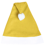 Weihnachtsmütze Idoel