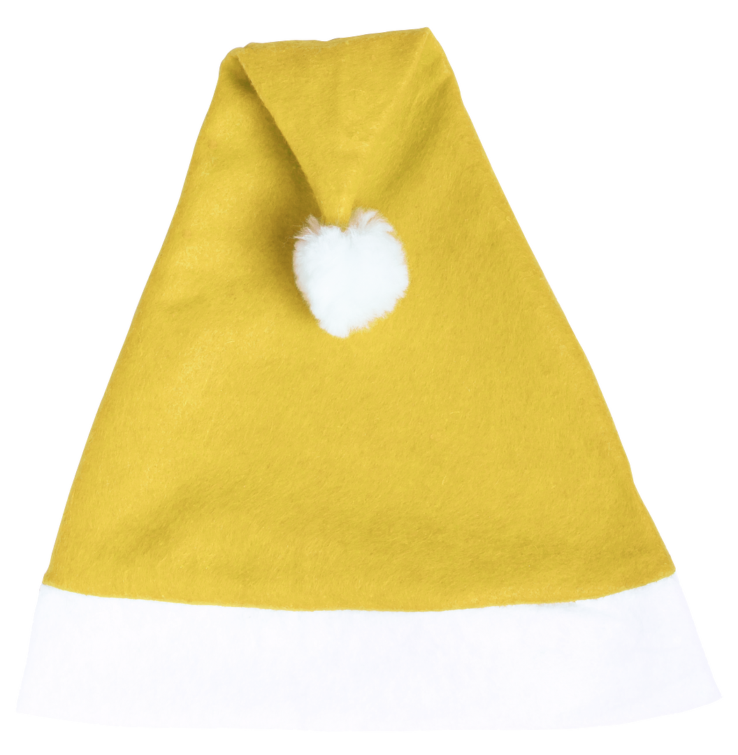 Weihnachtsmütze Idoel