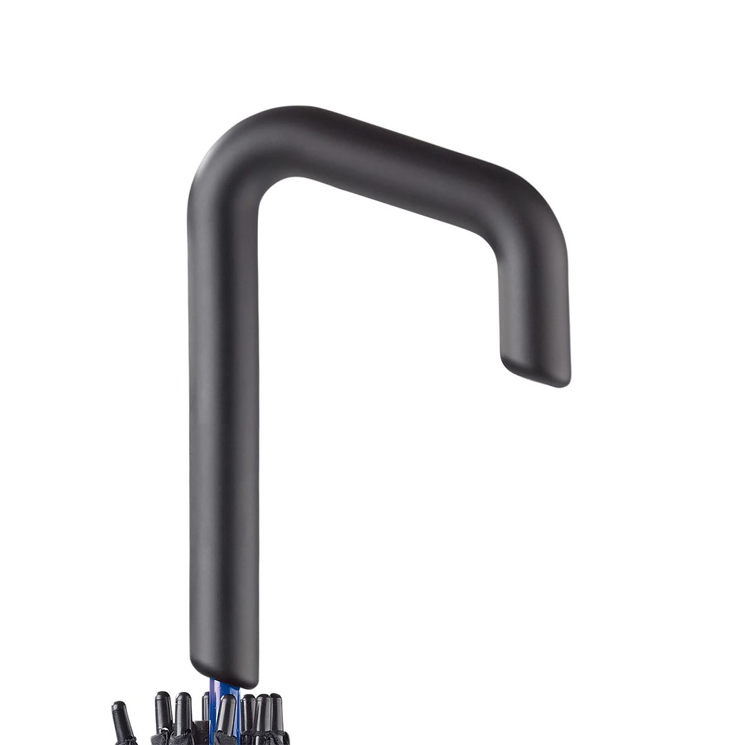 Stockschirm 23” selbstöffnend Benelio