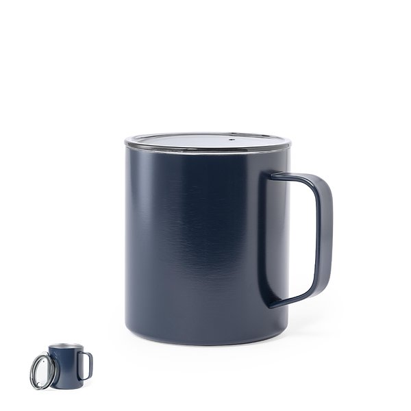 Wärme Tasse Idnna