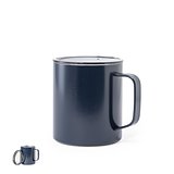 Wärme Tasse Idnna