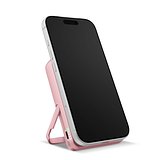 Kabellose Powerbank 10000 mAh kompatibel mit MagSafe Vinatin