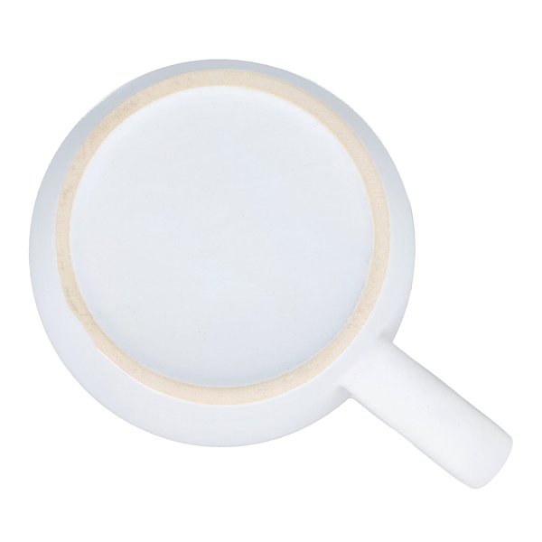 Becher York 350ml Bigelix