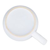 Becher York 350ml Bigelix