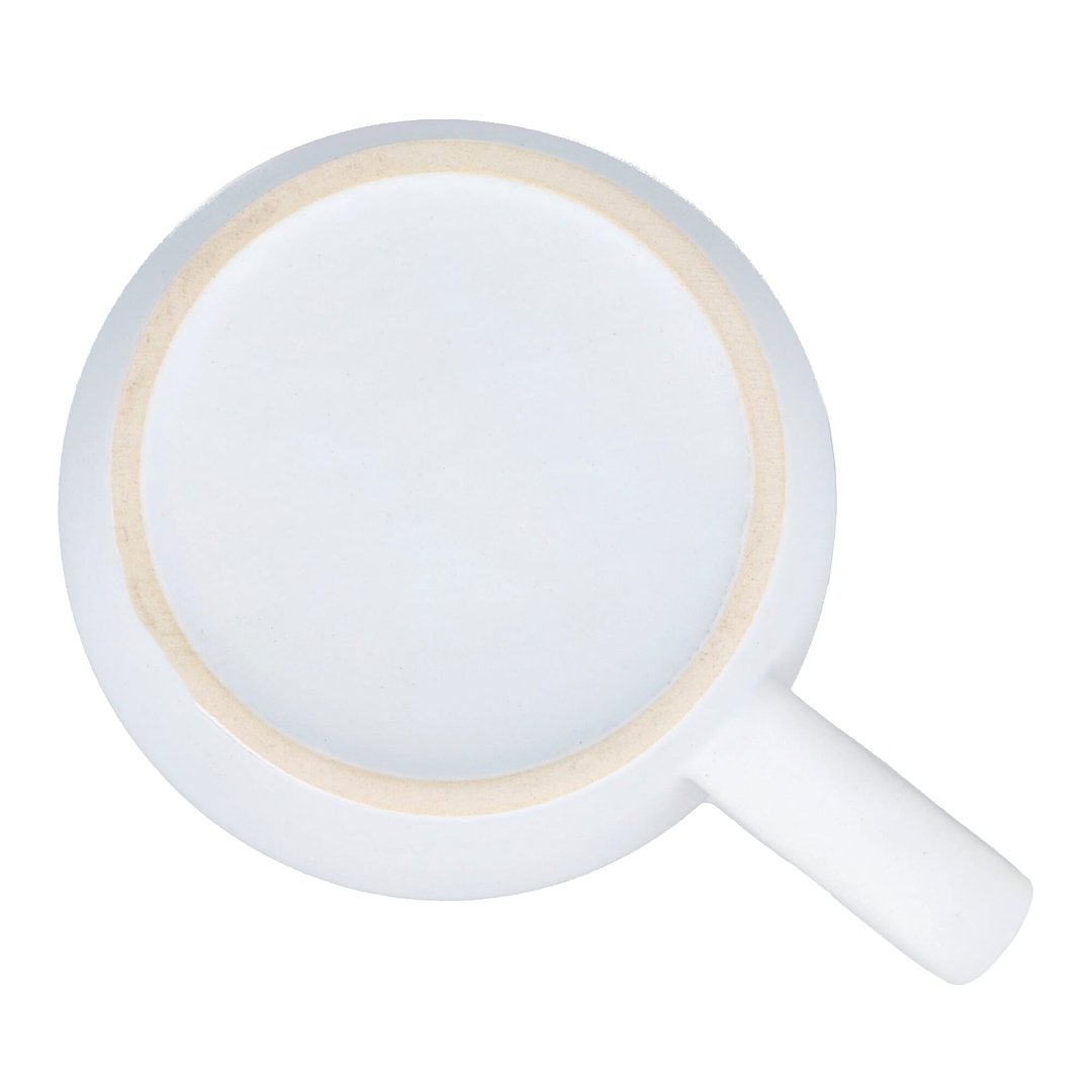 Becher York 350ml Bigelix