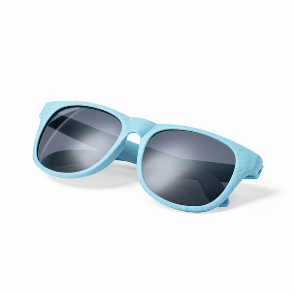 Sonnenbrille Idfat