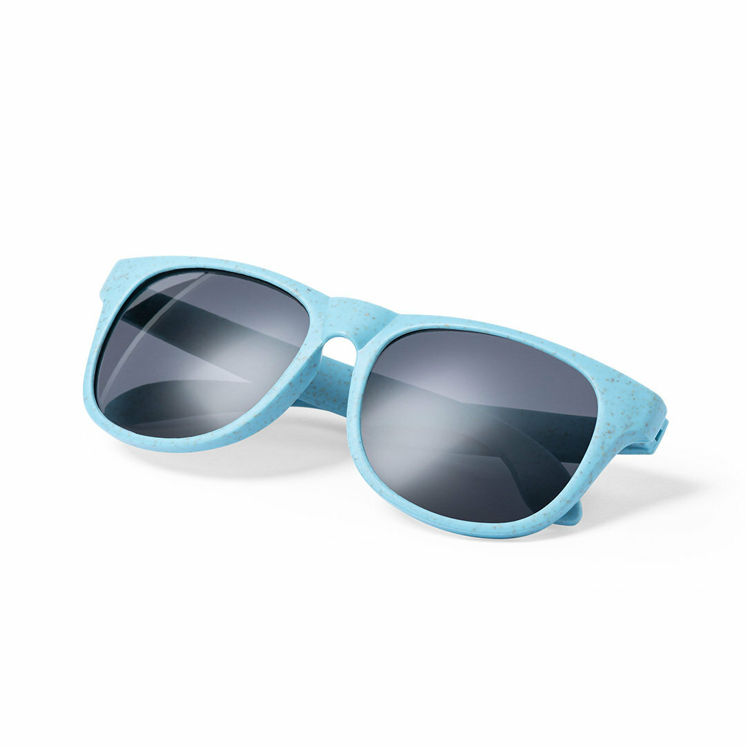 Sonnenbrille Idfat