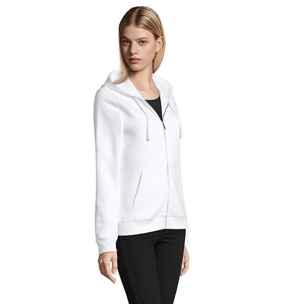Hoodie Damen 280gr Anninen