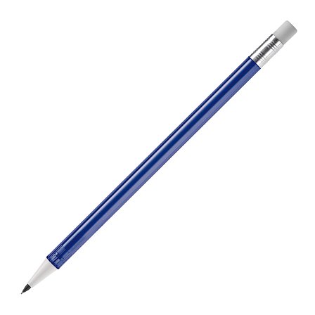 Druckbleistift Illoc Mirie