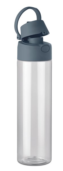 Trinkflasche RPET 750ml Inatrinen