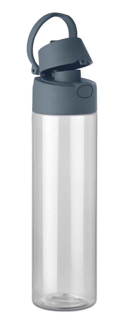 Trinkflasche RPET 750ml Inatrinen