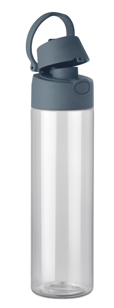 Trinkflasche RPET 750ml Inatrinen