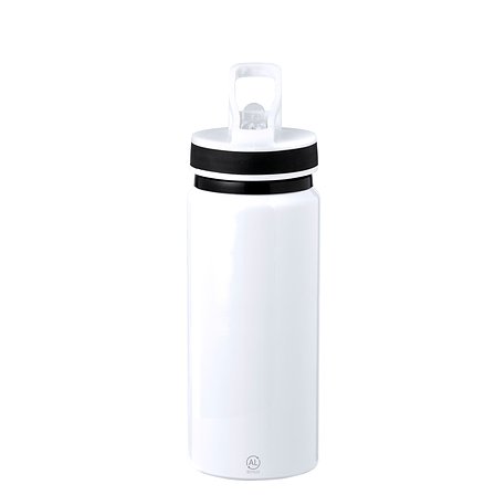 Trinkflasche Idlde