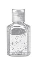 Handreinigungsgel 30ml Mengli