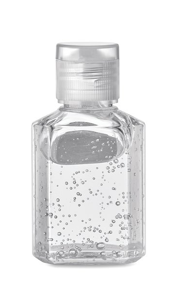 Handreinigungsgel 30ml Mengli