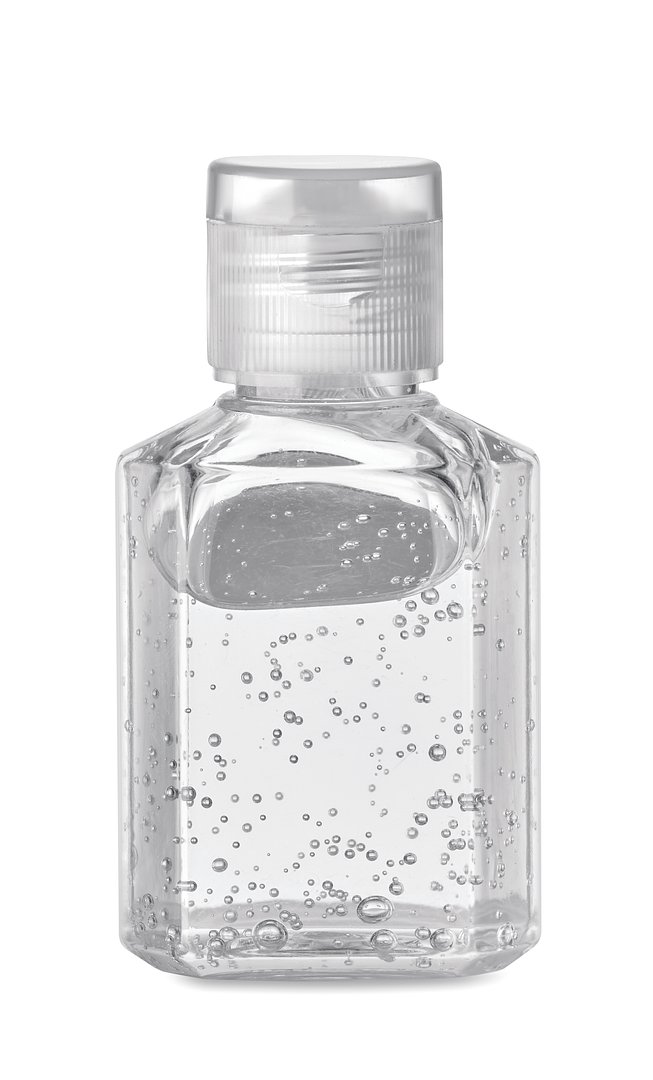 Handreinigungsgel 30ml Mengli
