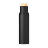 Isolierflasche Andrie | 500 ml
