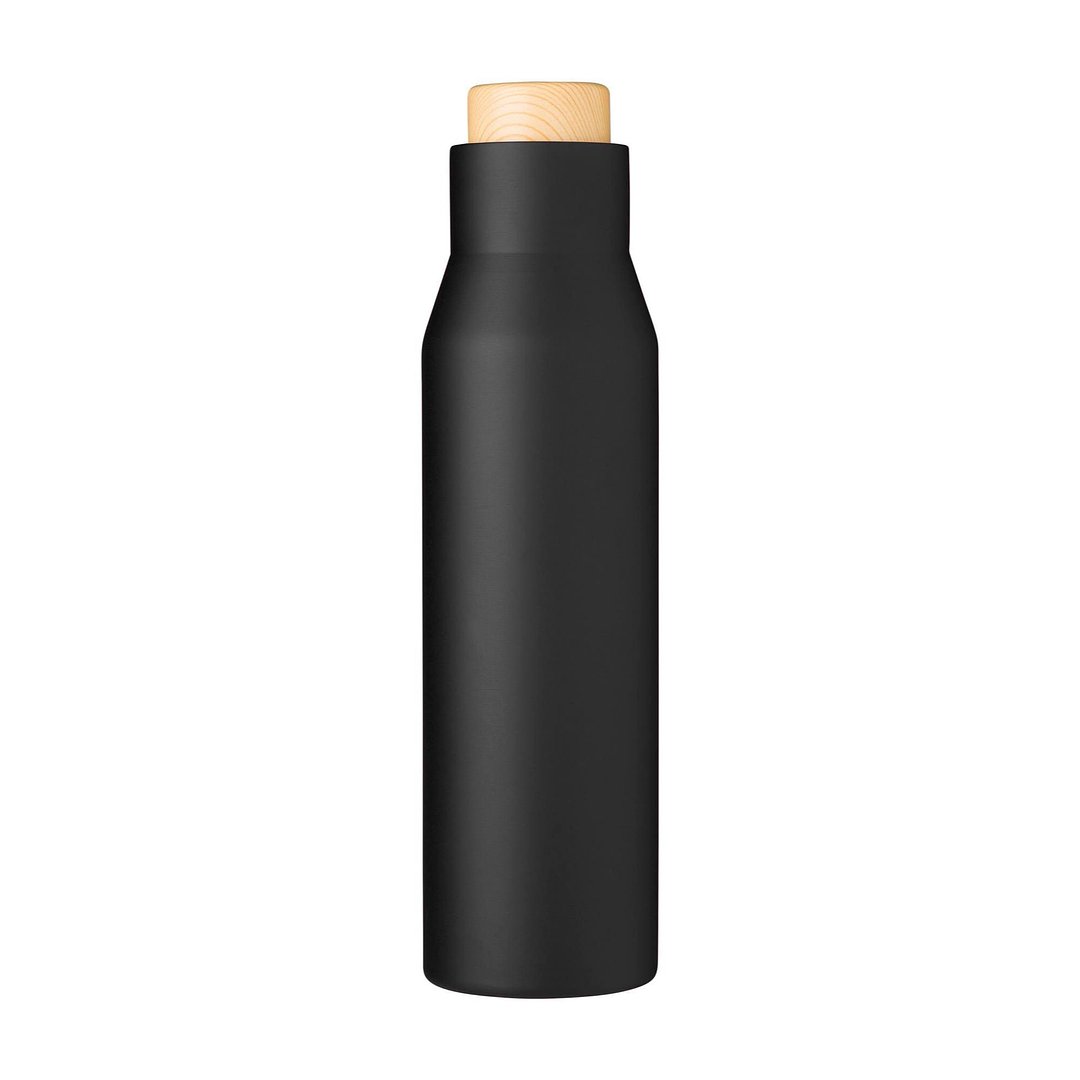 Isolierflasche Andrie | 500 ml