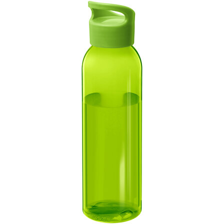650 ml Tritan™ Sportflasche - Luorena