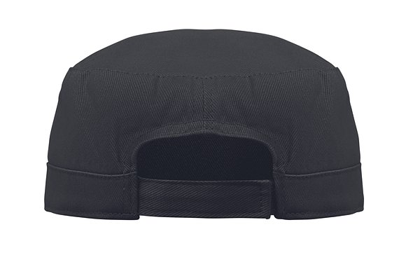 Military Cap 260 g/m² Lütholy