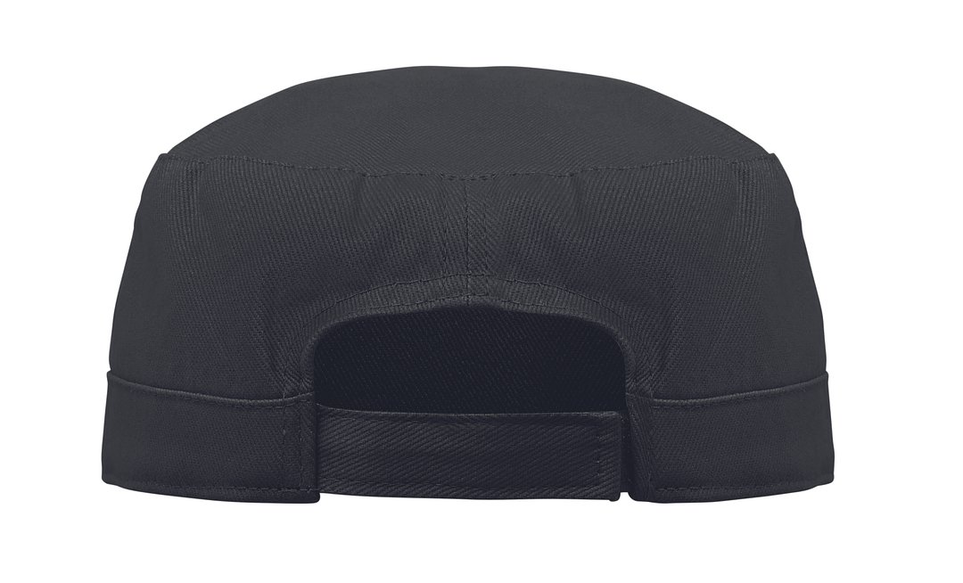 Military Cap 260 g/m² Lütholy