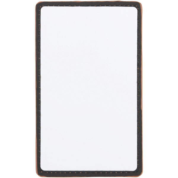 RFID Telefontasche mit Riemen - Alis