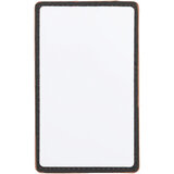 RFID Telefontasche mit Riemen - Alis