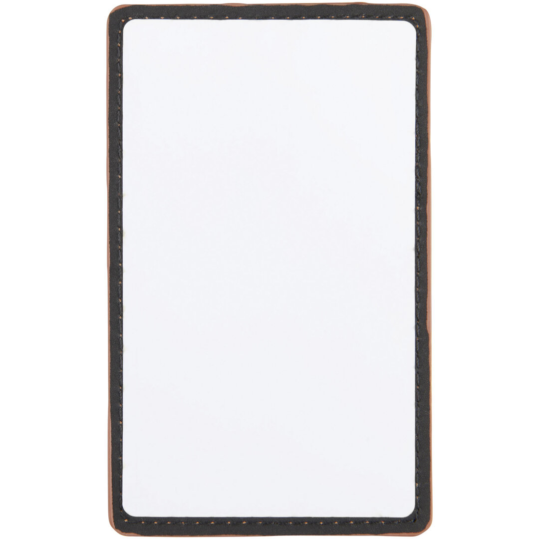 RFID Telefontasche mit Riemen - Alis