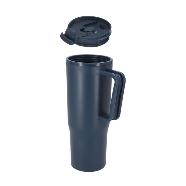 Wärme Tasse Idnda