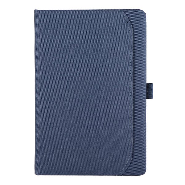 Notizbuch mit Tasche Ashira A5 Dumervas