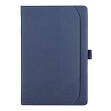 Notizbuch mit Tasche Ashira A5 Dumervas