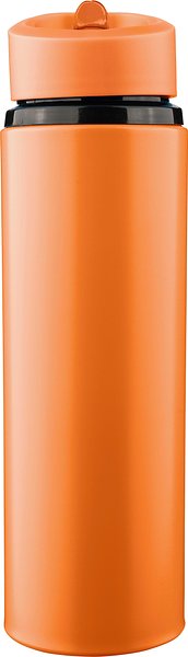 Recycelte Edelstahl-Trinkflasche (750 ml) Ongat