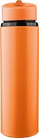 Recycelte Edelstahl-Trinkflasche (750 ml) Ongat