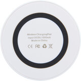Kabelloses Ladepad - Chlia