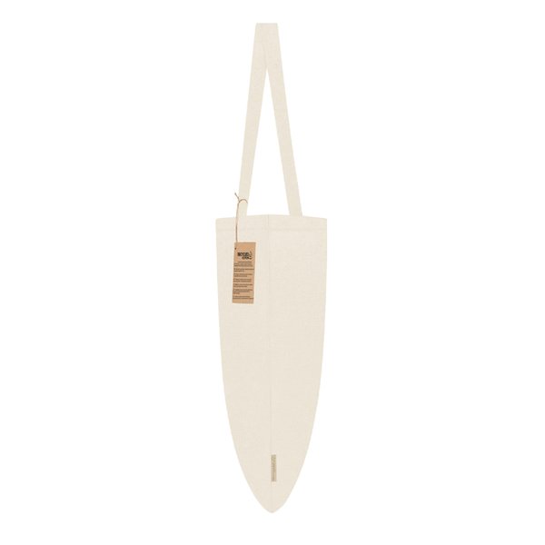 Tasche Idket