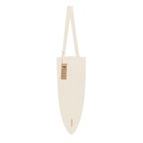 Tasche Idket
