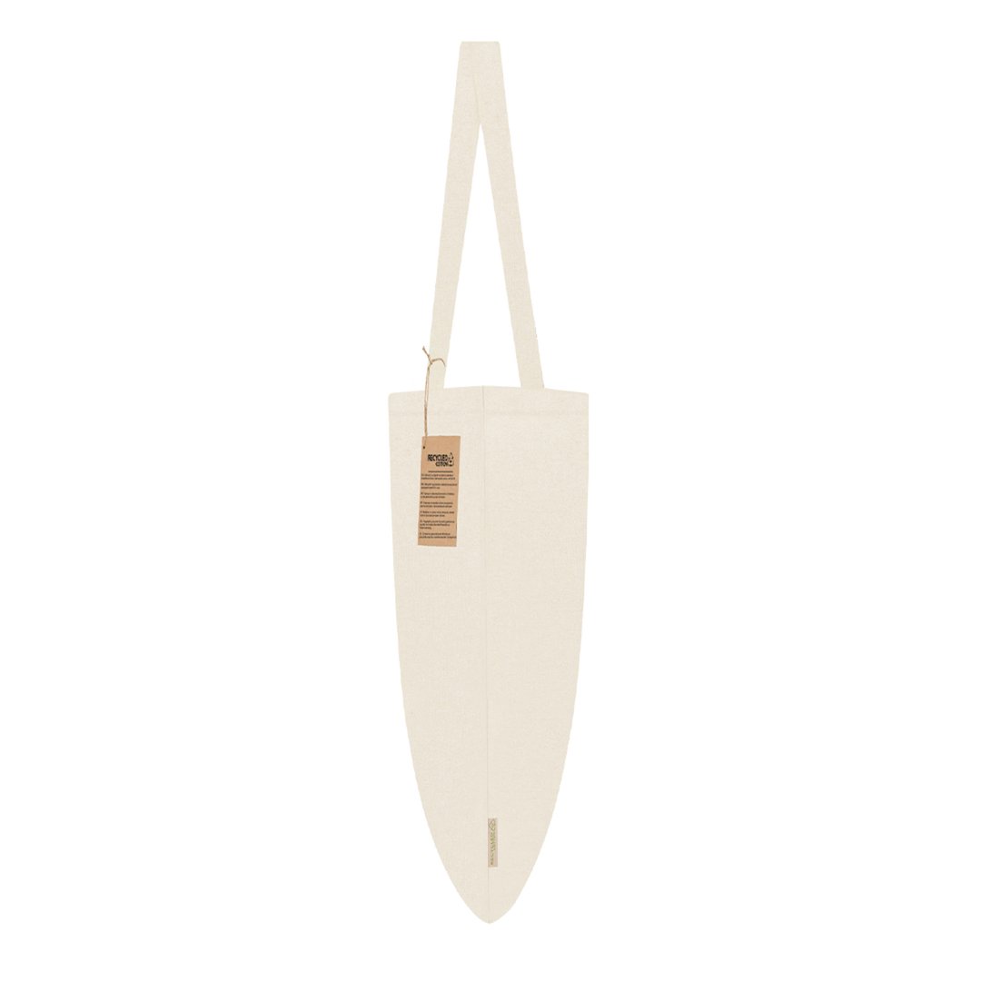 Tasche Idket