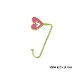 Handtaschenhalter Idion