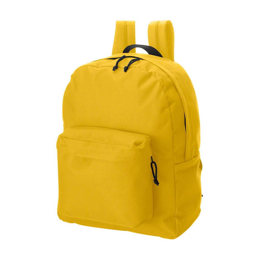 Rucksack Joviga | 20 l