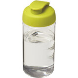 Bop 500 ml Sportflasche mit Klappdeckel - Relycia