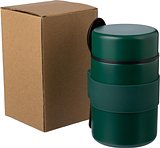 Doppelwandiger Lunchpot Emenan | 460 ml