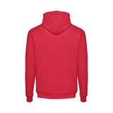 Unisex Kapuzenpulli Albri