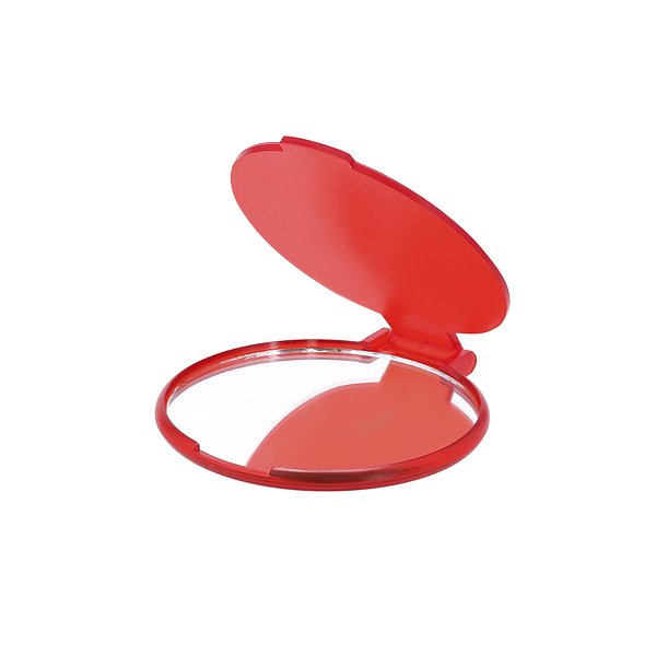 Taschenspiegel Idiny