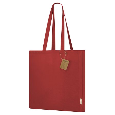 Tasche Idrin