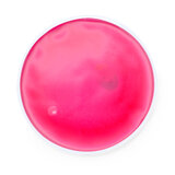 Taschenwärmer Idson