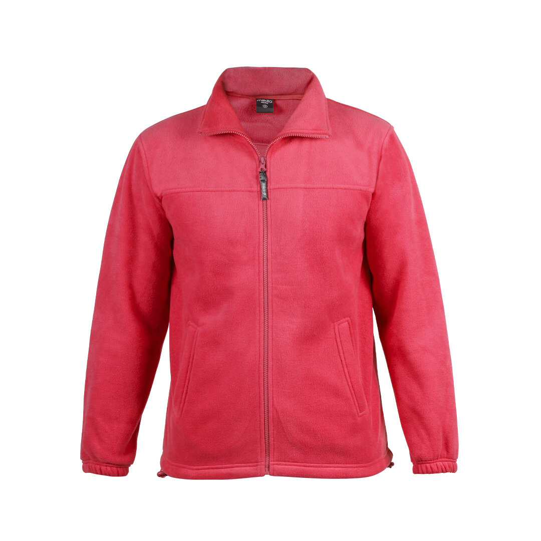 Jacke Idzan