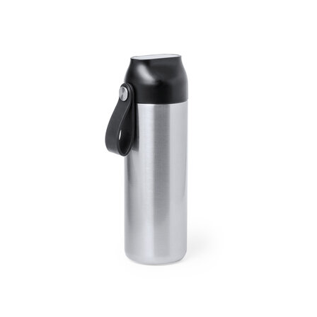 Wärme Flasche Idroy